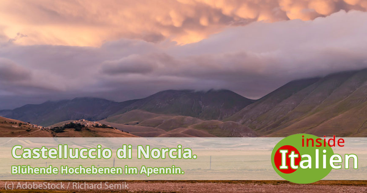 castelluccio-imposante-hochebene-in-umbrien