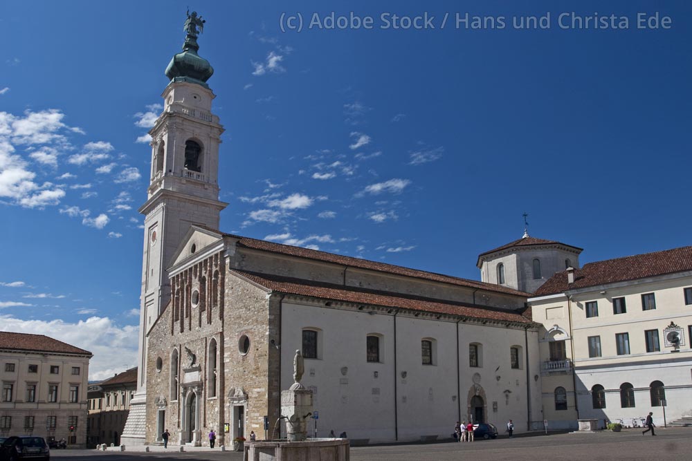 Dom-Belluno Dom-Belluno
