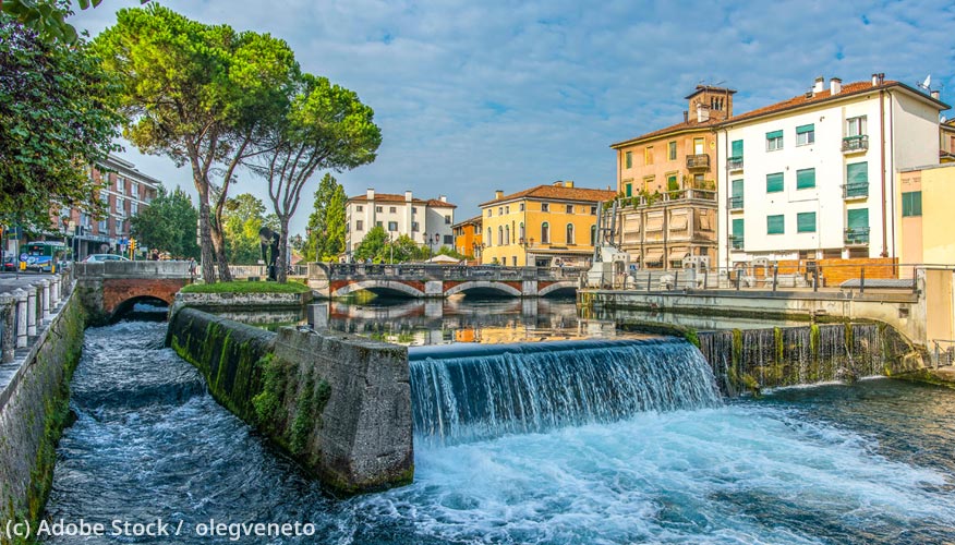 Treviso Treviso