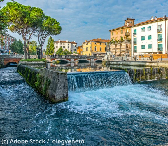 Treviso Treviso