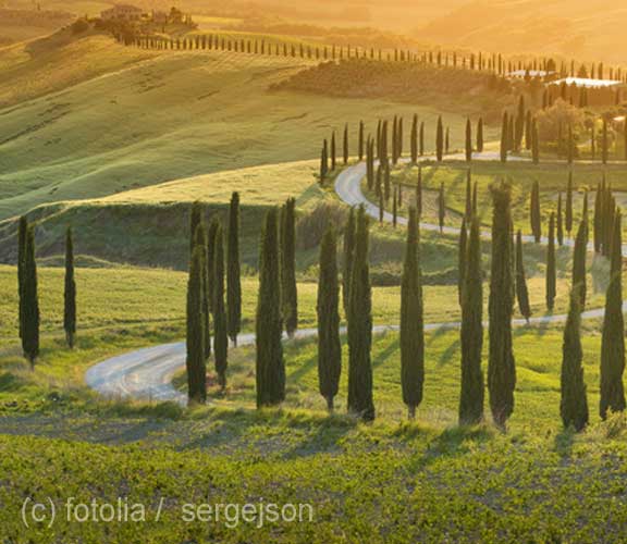 Italien Italien