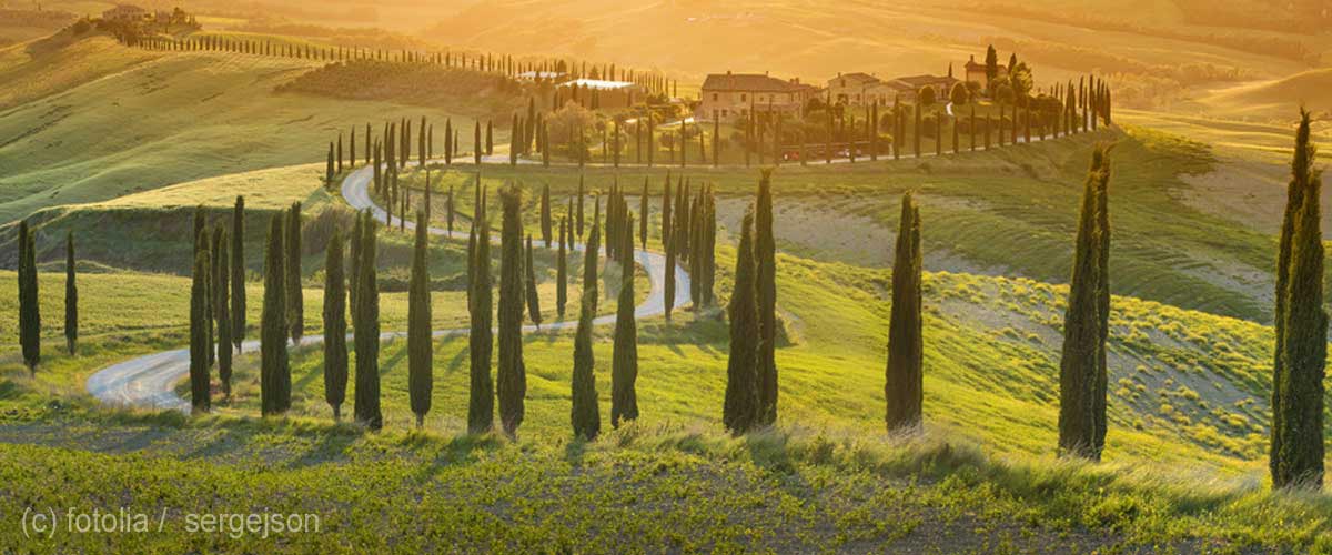 Italien Italien