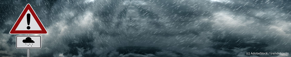 Wetter-Sizilien