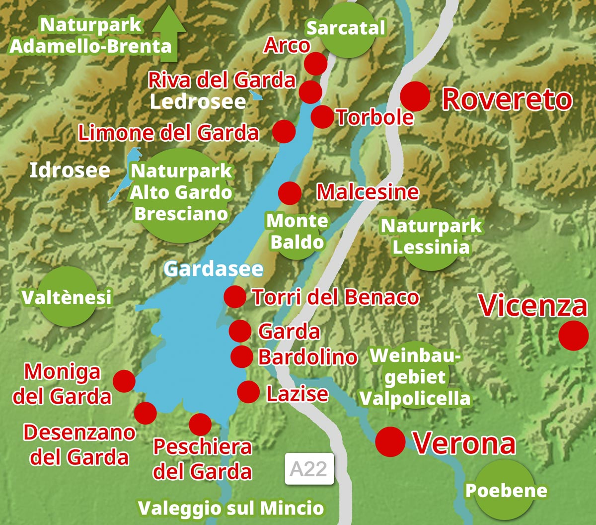 karte-gardasee karte-gardasee
