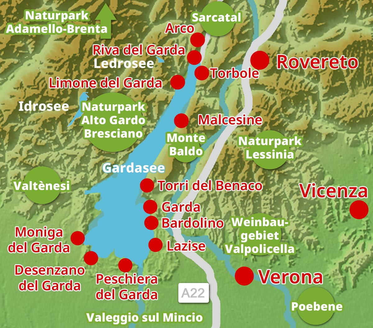 karte-gardasee