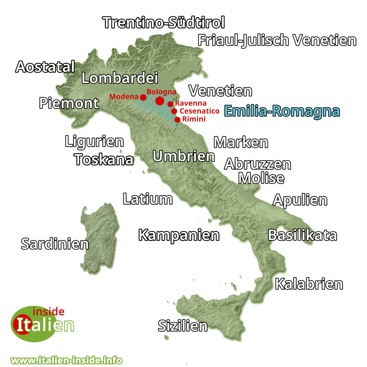 ueberschwemmungen-emilia-romagna-karte ueberschwemmungen-emilia-romagna-karte