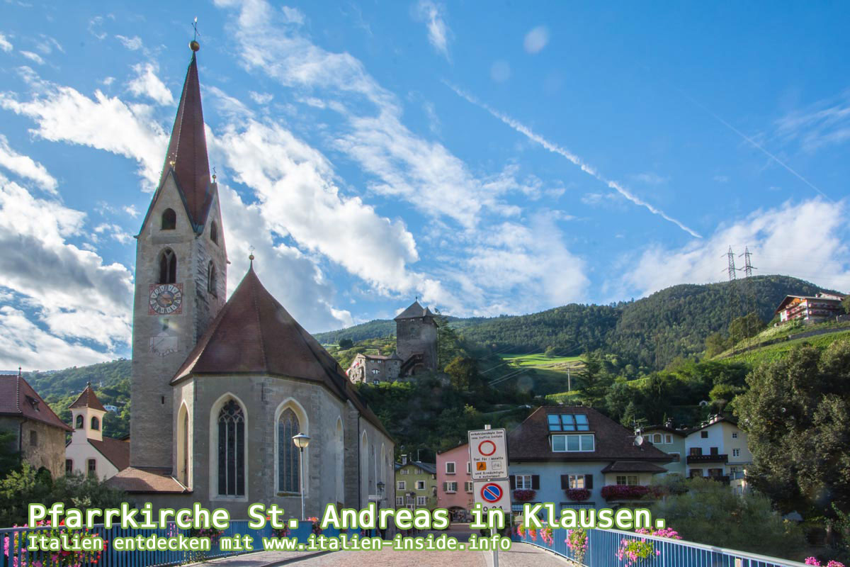 Klausen-Pfarrkirche-St-Andreas