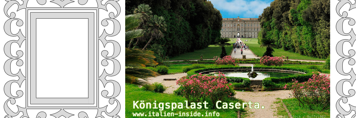 Kunstgeschichte-Italien-Klassizismus Kunstgeschichte-Italien-Klassizismus