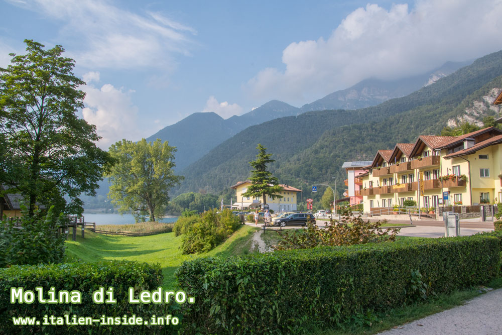 molina-di-ledro molina-di-ledro