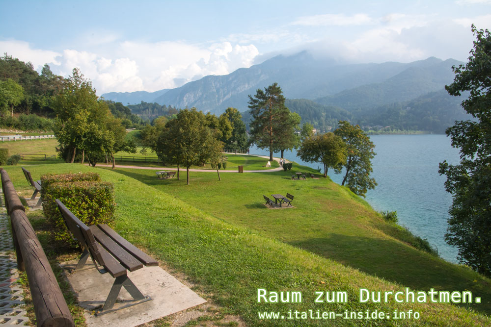 picknickplatz-am-ledrosee