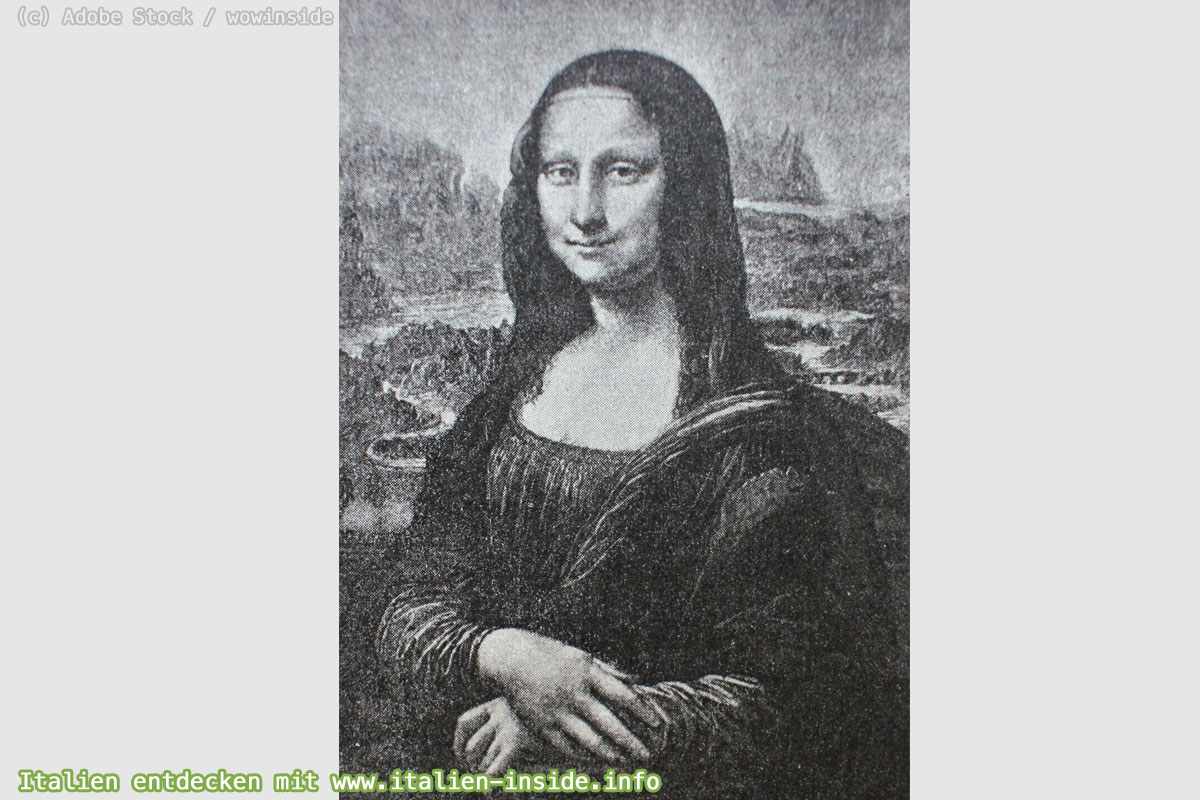 Leonardo-da-Vinci-Mona-Lisa