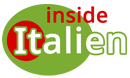 logo-italien-inside