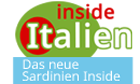 logo-italien-inside