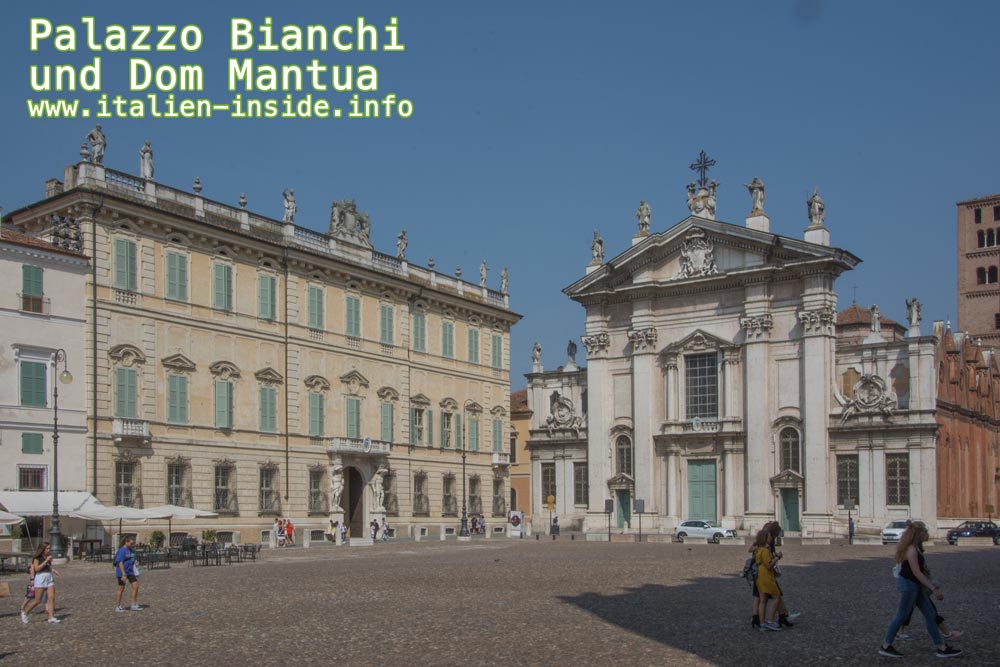 mantua-dom-und-palazzo-bianchi mantua-dom-und-palazzo-bianchi