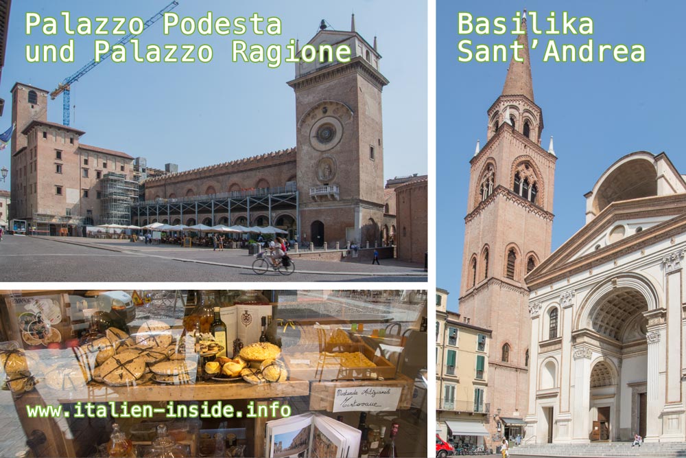 mantua-dom-und-palazzo-bianchi mantua-dom-und-palazzo-bianchi