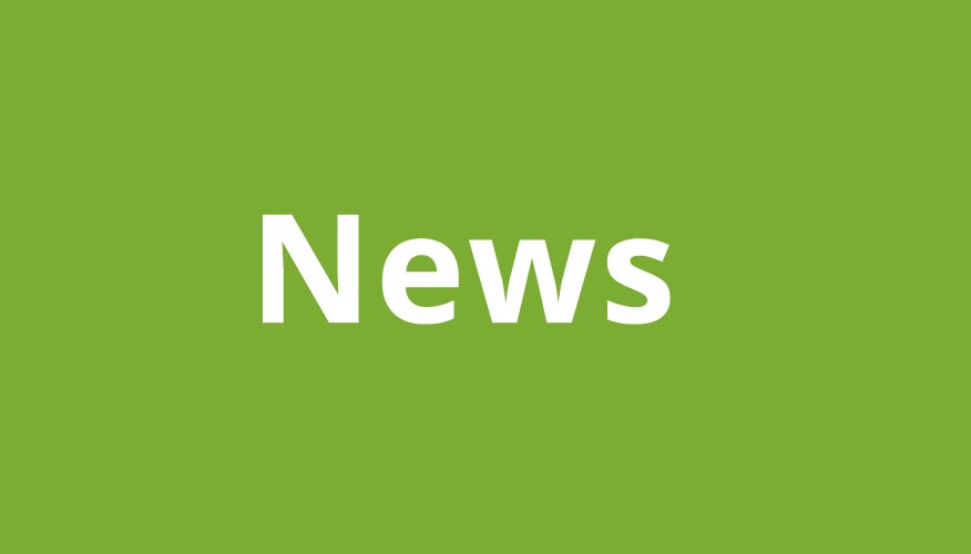 News News