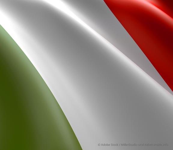 Nachrichten-News-Italien Nachrichten-News-Italien