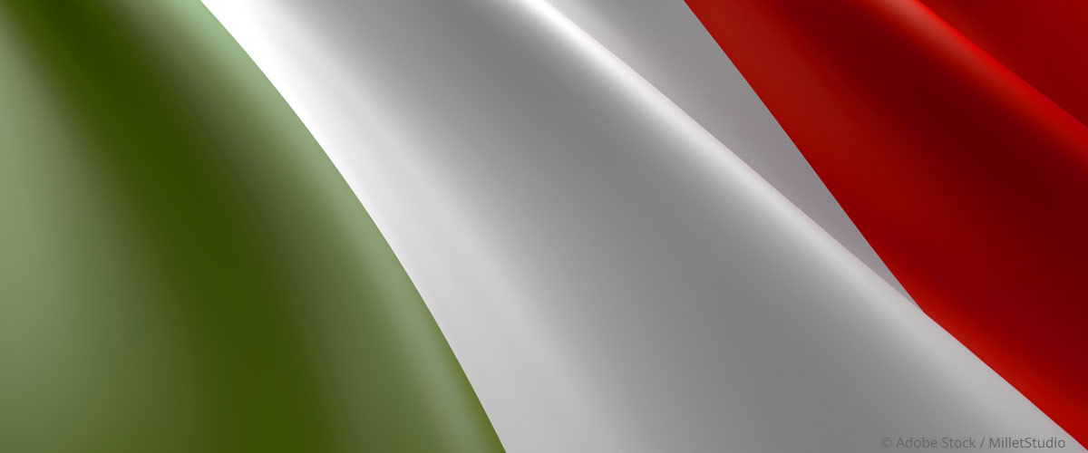 Nachrichten-News-Italien Nachrichten-News-Italien