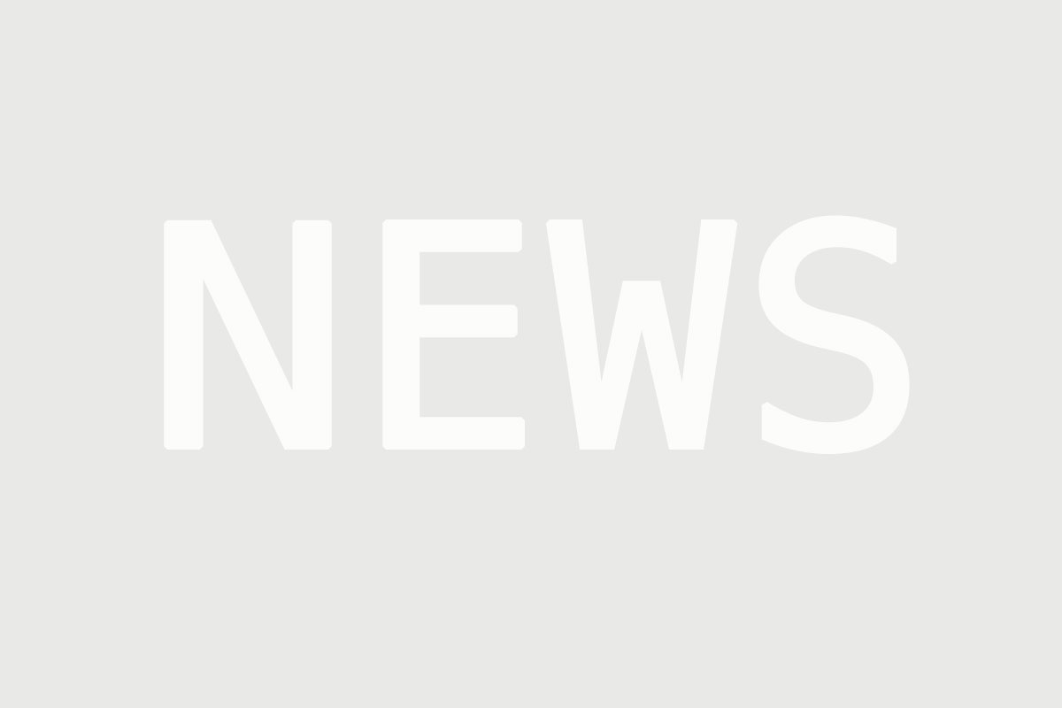News News