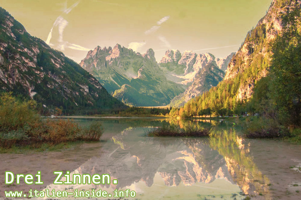 norditalien-landschaft-mit-bergen norditalien