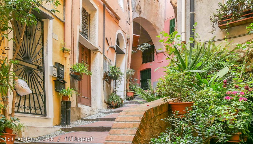 Pigna Pigna