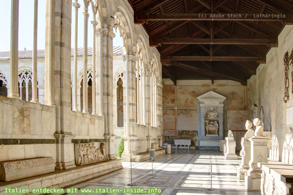 Friedhofskomplex-Camposanto-Monumentale-Pisa-von-Giovanni-Pisano