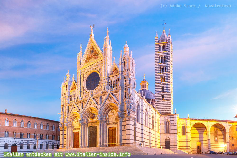 Fassade-Dom-Siena