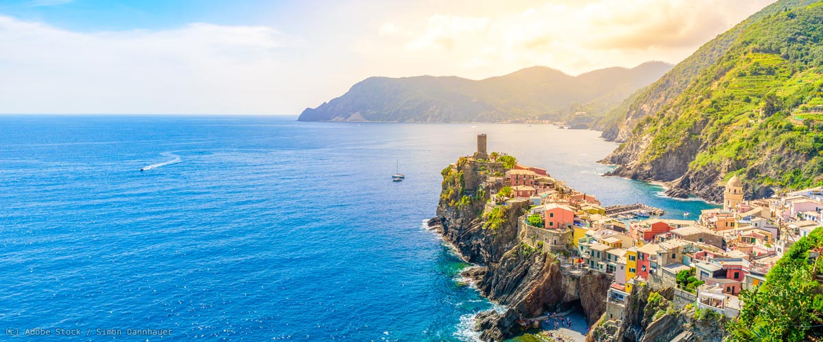 Küste-bei-Vernazza