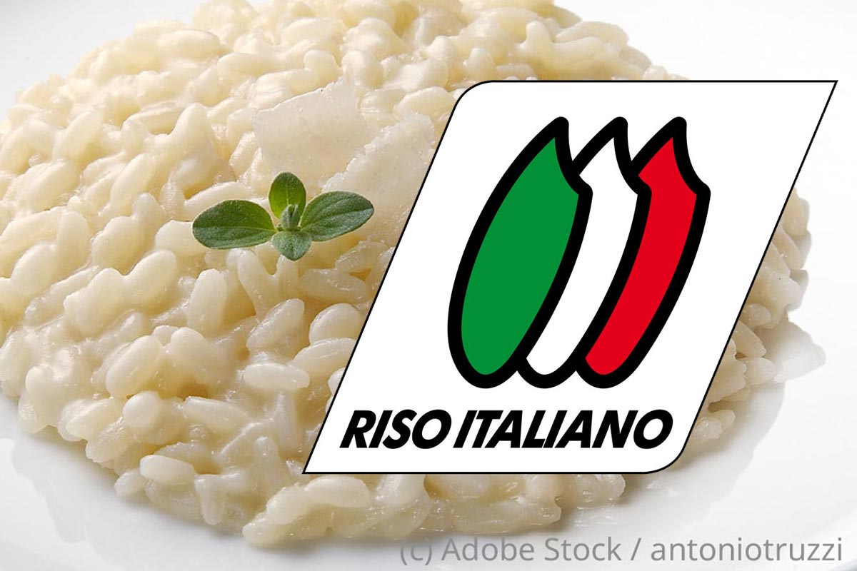Reis-aus-Italien-Guetesiegel Reis-aus-Italien-Guetesiegel