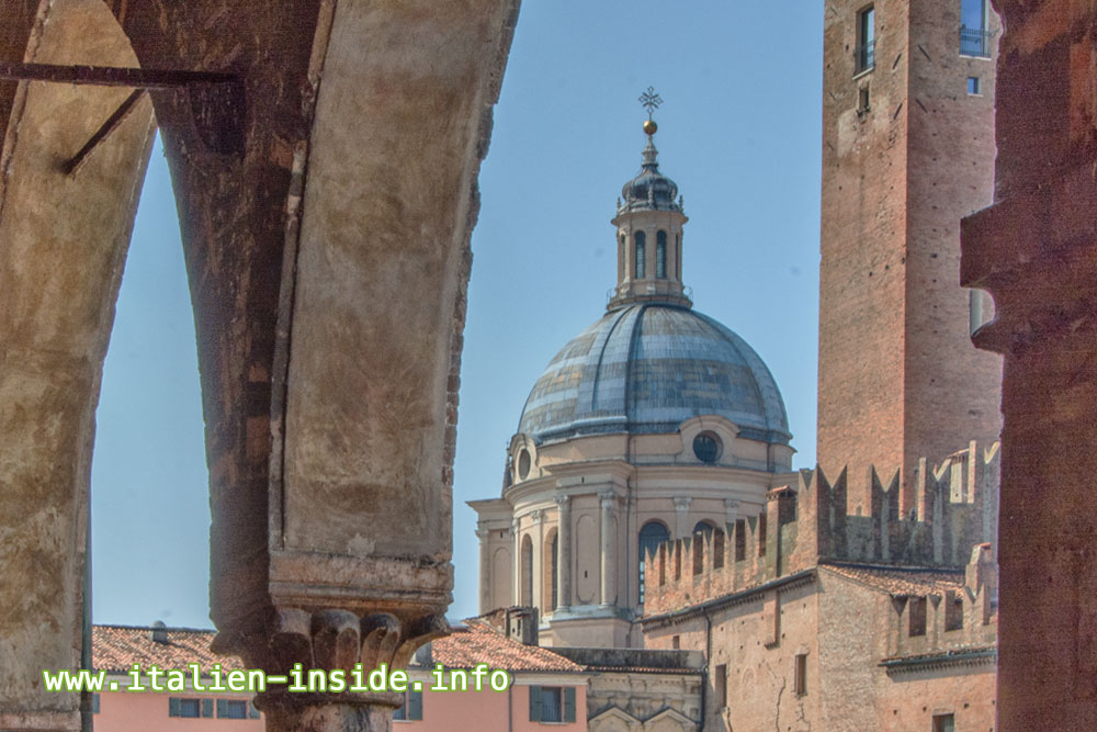 reiseziele-mantua-dom reiseziele-mantua-dom
