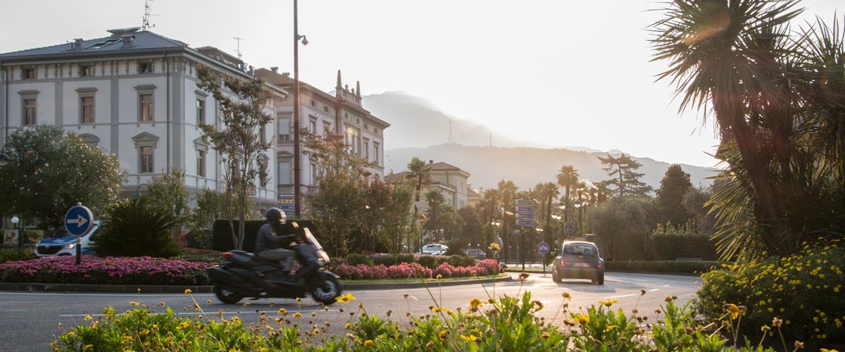 riva-del-garda-sonnenaufgang