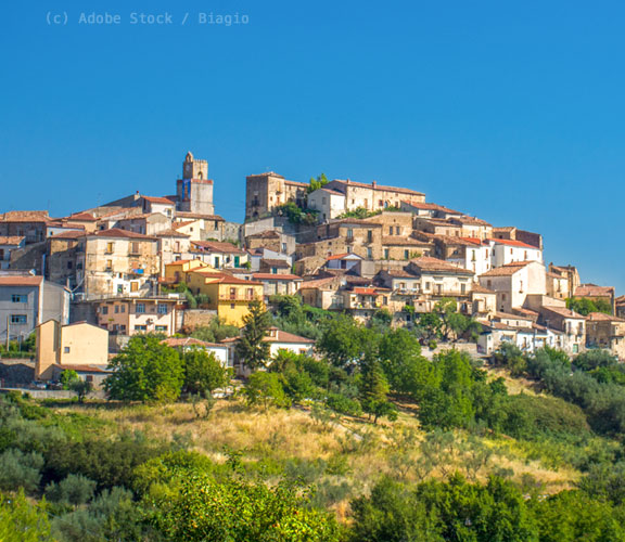 San-Martino-d-Agri San-Martino-d-Agri
