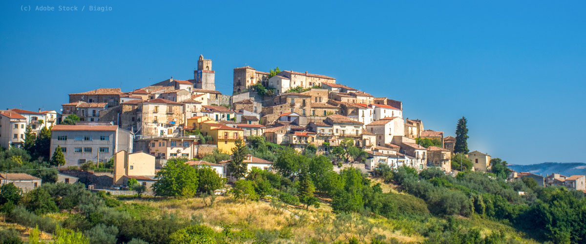 San-Martino-d-Agri San-Martino-d-Agri