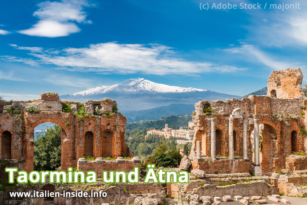 Ätna Ätna