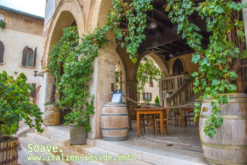 Soave soave-haus-mit-weinreben