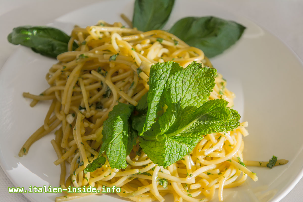 Spaghetti-all-Etrusca Spaghetti-all-Etrusca