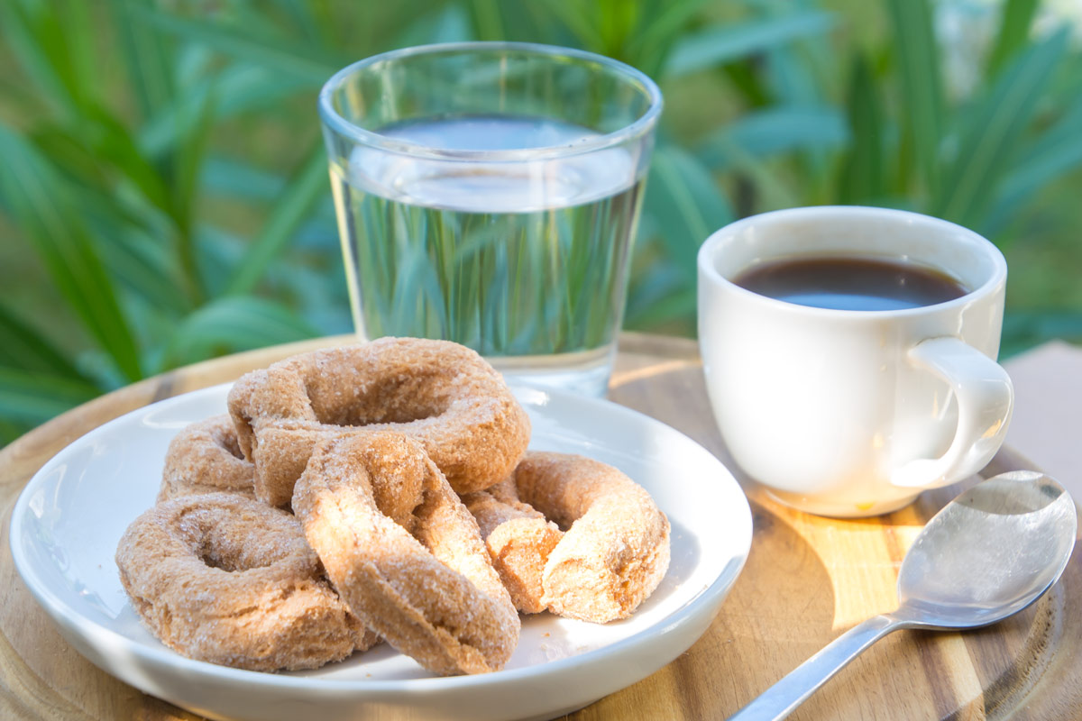 Spezialitaeten-Apulien-Taralli