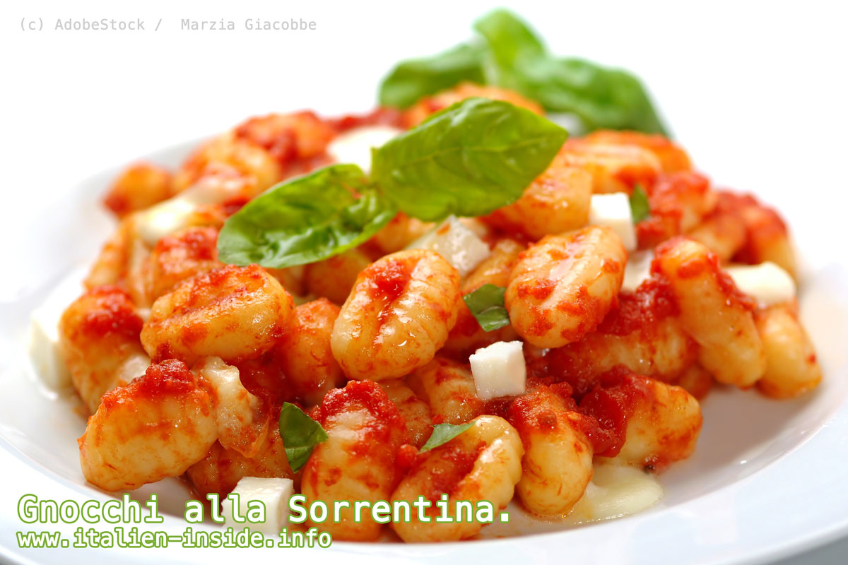 Spezialitaeten-Marken-Salami-Ciauscolo Spezialitaeten-Marken-Salami-Ciauscolo