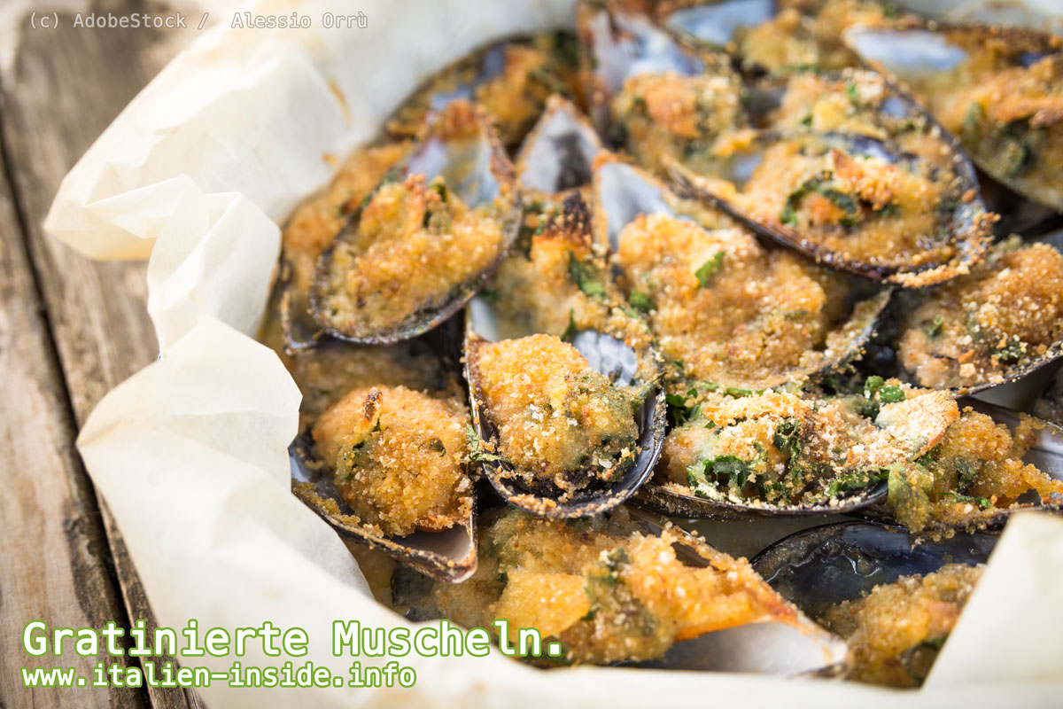 Spezialitaeten-Marken-Olive-all-Ascolana Spezialitaeten-Marken-Olive-all-Ascolana