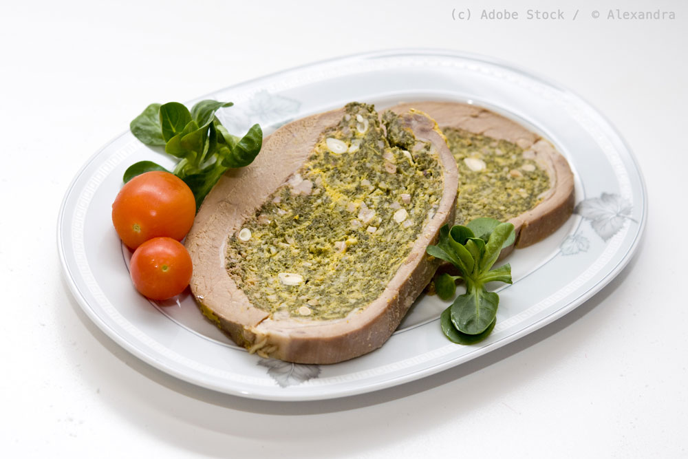 Spezialitaeten-Ligurien-Cima-Genovese Spezialitaeten-Ligurien-Cima-Genovese