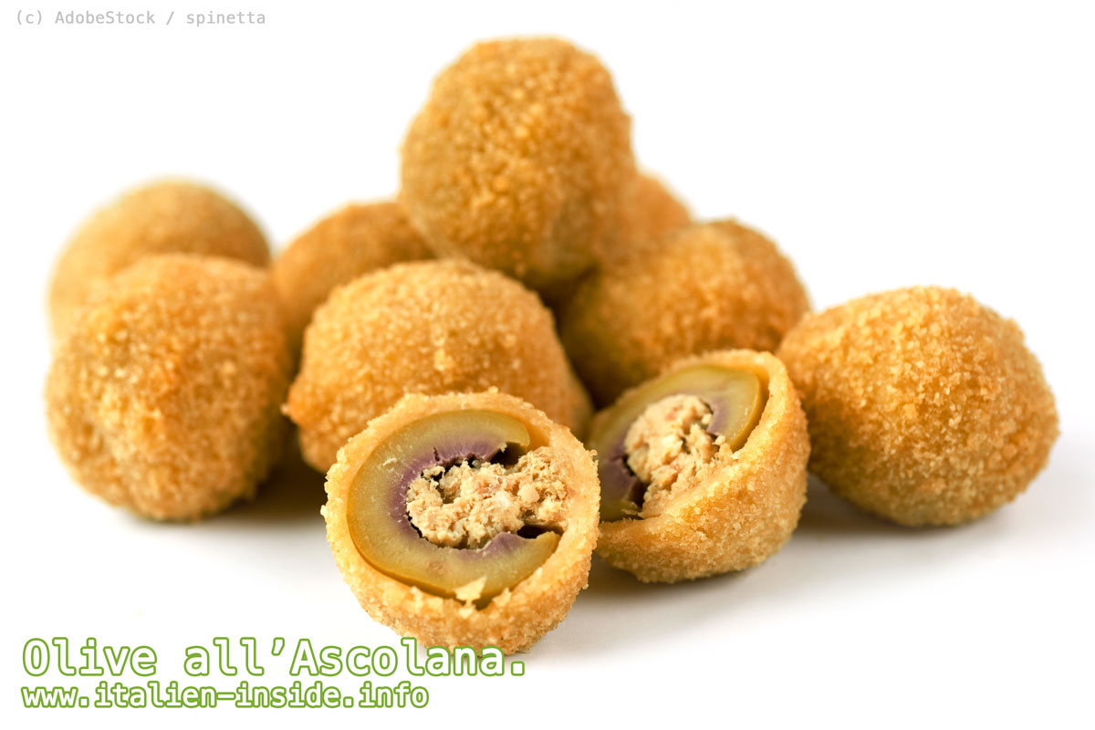Spezialitaeten-Marken-Olive-all-Ascolana Spezialitaeten-Marken-Olive-all-Ascolana