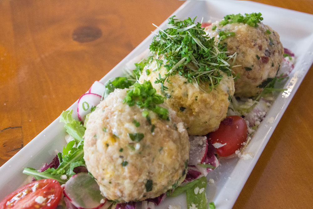 Spezialitaeten-Suedtirol-Knödel Spezialitaeten-Suedtirol-Knödel