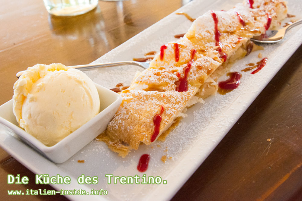 apfelstrudel apfelstrudel