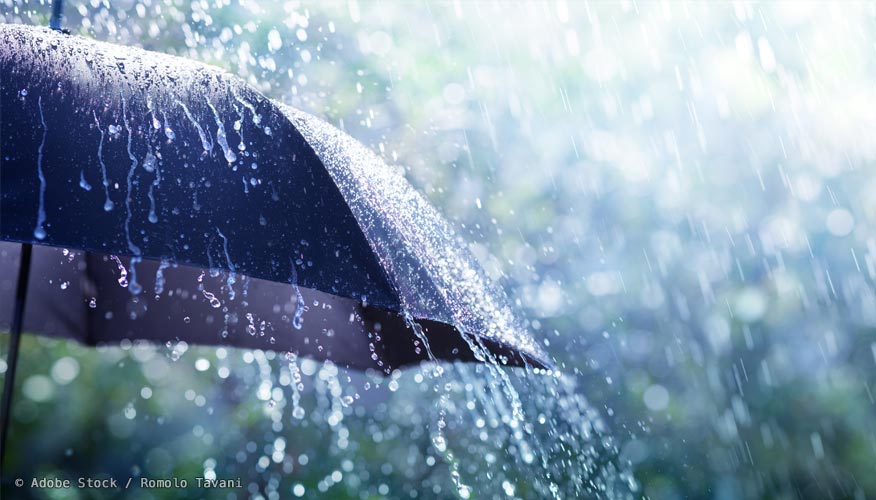 Unwetter-Italien Unwetter-Italien