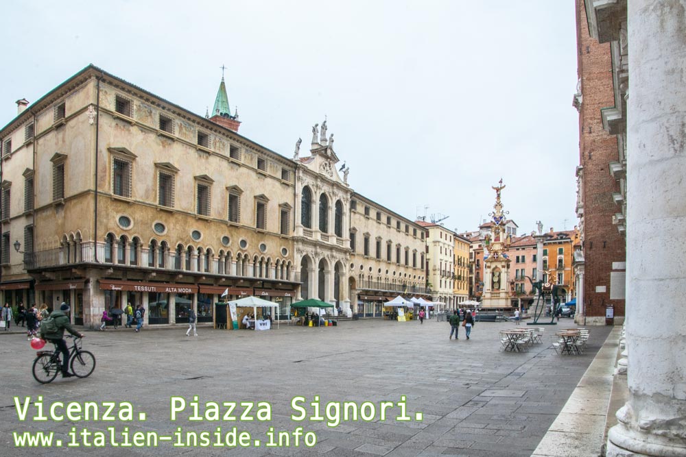 vicenza-piazza-signori vicenza-piazza-signori