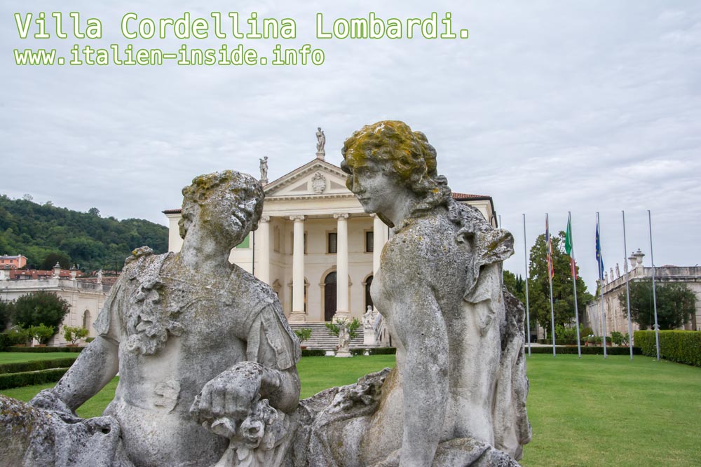 montecchio-villa-cordellina-lombardi montecchio-villa-cordellina-lombardi