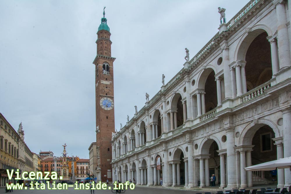 Vicenza Vicenza-Piazza-dei-Signori