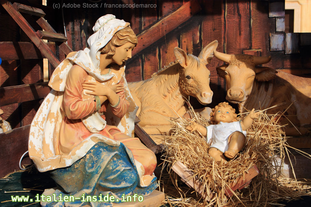 /weihnachten-italien-krippe /weihnachten-italien-krippe